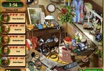 ���� ���� ������ :: ����������� :: ���� Gardenscape