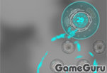 ���� ���� ������ :: ��������� :: ���� Phage Wars 2