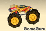 ���� ���� ������ :: ����� :: ���� Tricky Tracker