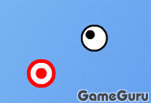 ���� ���� ������ :: ����������� :: ���� Gravit-EYE