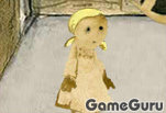 ���� ���� ������ :: �������� :: ���� Gretel and Hansel