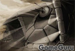 ���� ���� ������ :: ��������� :: ���� Mothership Warfare
