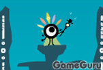 ���� ���� ������ :: $genre_title :: ���� Patapon 2: Art of War
