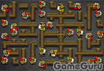 ���� ���� ������ :: ����������� :: ���� Plumber boy