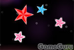 ���� ���� ������ :: ���� ��� ����� :: ���� Star Grabber