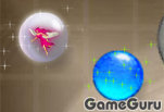 ���� ���� ������ :: ���� ��� ����� :: ���� Elf Ball