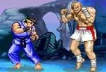 ���� ���� ������ :: $genre_title :: ���� Street Fighting