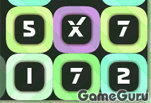 ���� ���� ������ :: ����������� :: ���� Number Crunch