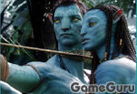 ���� ���� ������ :: ����� :: ���� Avatar Puzzle