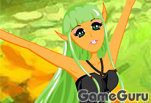 ���� ���� ������ :: ���� ��� ������� :: ���� Lovely Fairy Princess