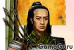 ���� ���� ������ :: ����������� :: ���� Age of Japan 2