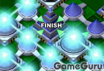 ���� ���� ������ :: ����������� :: ���� Prizma Quest 2