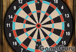 ���� ���� ������ :: ���������� ���� :: ���� Darts Tournament