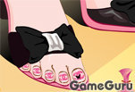 ���� ���� ������ :: ���� ��� ������� :: ���� Superb Foot Fashion