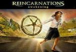 ���� ���� ������ :: ������ :: ���� Reincarnations: Chapter 1