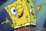 ���� ���� ������ :: ����� :: ���� Sponge Bob 5 Jigsaw Puzzle