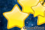 ���� ���� ������ :: ���� ��� ����� :: ���� Finding Stars