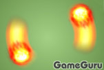���� ���� ������ :: ����������� :: ���� Blastmaster