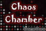 ���� ���� ������ :: ����������� :: ���� Chaos Chamber