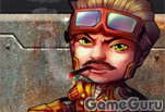 ���� ���� ������ :: ��������� :: ���� Fatal Hunt