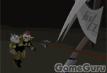 ���� ���� ������ :: ��������� :: ���� Fortress Guardian
