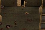 ���� ���� ������ :: ��������� :: ���� Zombie Terminator