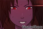 ���� ���� ������ :: ����������� ���� :: ���� Devil Aniece