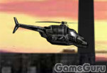 ���� ���� ������ :: ������� :: ���� Heli Assault Redux
