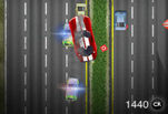 ���� ���� ������ :: ����� :: ���� High Speed Chase 2