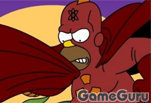 ���� ���� ������ :: ����� :: ���� Homer Fusion