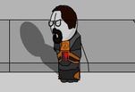 ���� ���� ������ :: ��������� :: ���� Madness: Half_life