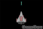 ���� ���� ������ :: ������� :: ���� Quark Star