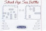 ���� ���� ������ :: ���������� ���� :: ���� SeaBattle