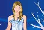 ���� ���� ������ :: ���� ��� ������� :: ���� Snow Princess