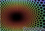 ���� ���� ������ :: ����� :: ���� Op-art puzzle