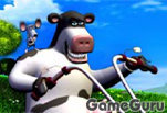 ���� ���� ������ :: ���� ��� ����� :: ���� Mad Cow