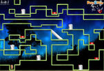 ���� ���� ������ :: �������� :: ���� Mouse Maze