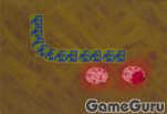 ���� ���� ������ :: ����� ���� :: ���� Snake Eat Zombies