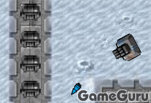 ���� ���� ������ :: ��������� :: ���� Tower Bot Defence
