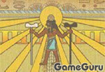 ���� ���� ������ :: ��������� :: ���� Empire Builder: Ancient Egypt