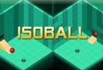 ���� ���� ������ :: ����������� :: ���� Isoball