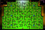 ���� ���� ������ :: �������� :: ���� The Maze Temple