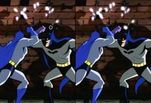 ���� ���� ������ :: ���������� ���� :: ���� Batman Difference Detector