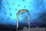 ���� ���� ������ :: ���� ��� ����� :: ���� Firefly Collector