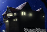 ���� ���� ������ :: ���������� ���� :: ���� Haunted House