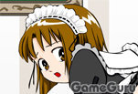 ���� ���� ������ :: ����������� ���� :: ���� Maid gets laid