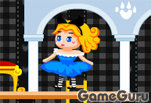���� ���� ������ :: ���� ��� ����� :: ���� Alice's Adventure in Wonderland