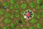 ���� ���� ������ :: ��������� :: ���� Bunker Defence