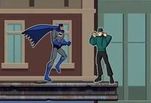 ���� ���� ������ :: ����� :: ���� Batman: Gotham city Rush