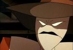 ���� ���� ������ :: �������� :: ���� Batman: The Scarecrow's Revenge